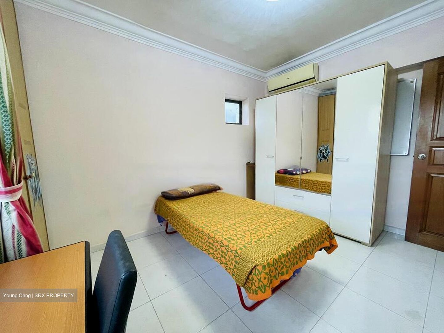 Blk 109 Hougang Avenue 1 (Hougang), HDB 4 Rooms #615859731